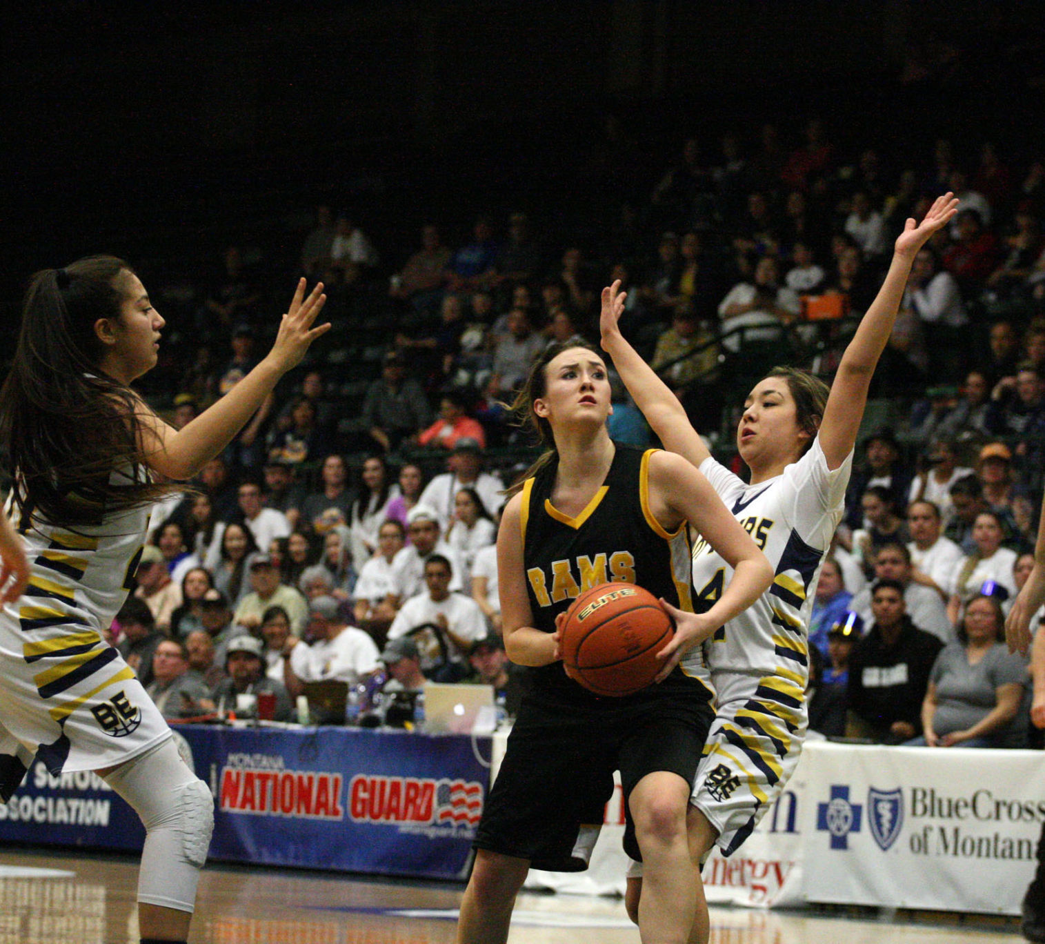 CLass C championship 10